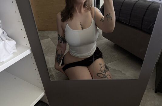 Full leaked Rezxxvv private photo