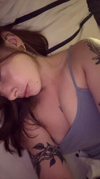 Full leaked Rezxxvv private photo