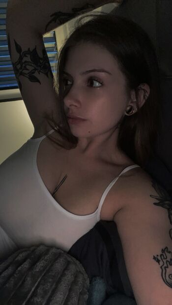 Full leaked Rezxxvv private photo