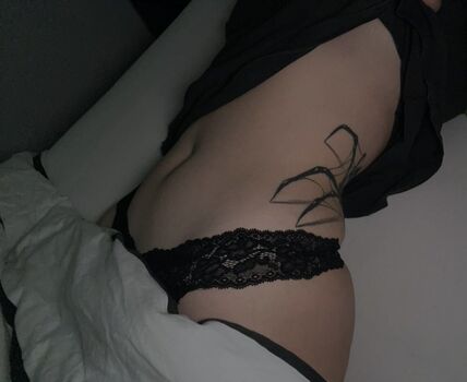 Full leaked Rezxxvv private photo