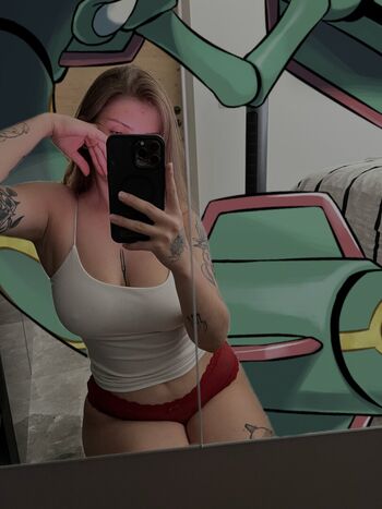Full leaked Rezxxvv private photo