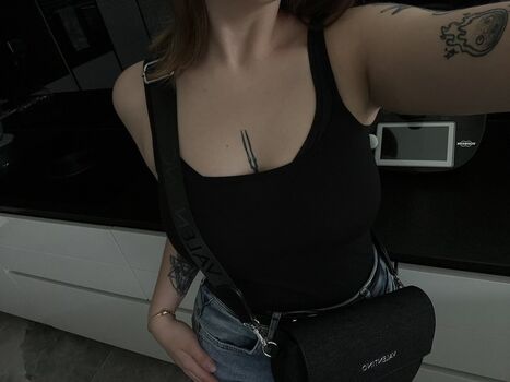 Full leaked Rezxxvv private photo