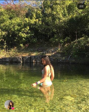 Full leaked Rhafaella gomes private photo