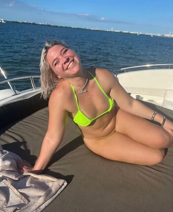 Full leaked Rharri rhound private photo