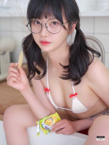Full leaked Rhdwn private photo