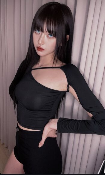 Full leaked Rhdwn private photo
