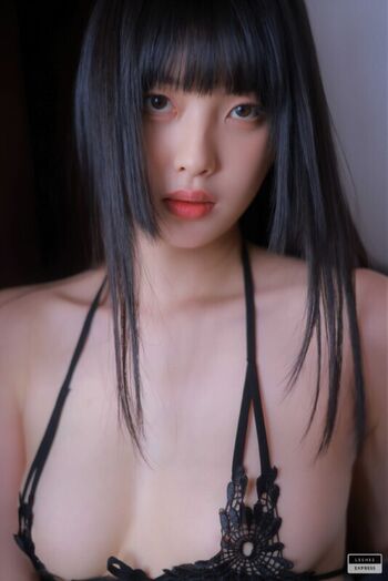 Full leaked Rhdwn private photo