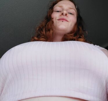 Full leaked Rhea creates magic private photo