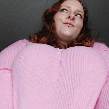 Full leaked Rhea creates magic private photo