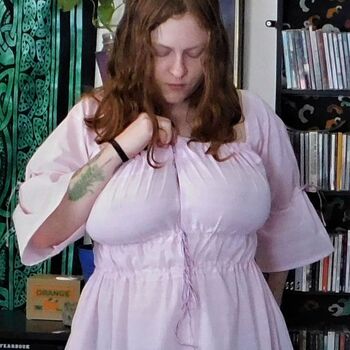 Full leaked Rhea creates magic private photo
