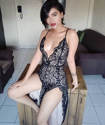 Full leaked Rhea insha private photo