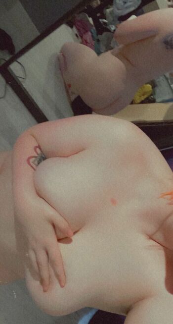 Full leaked Rhea mae page private photo