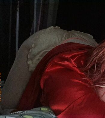 Full leaked Rhea mae private photo