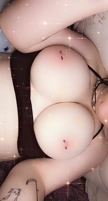 Full leaked Rhea mae private photo