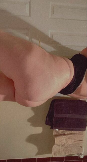 Full leaked Rhea mae private photo