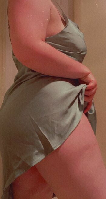 Full leaked Rhea mae private photo