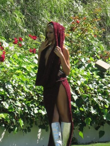 Full leaked Rhea raj private photo