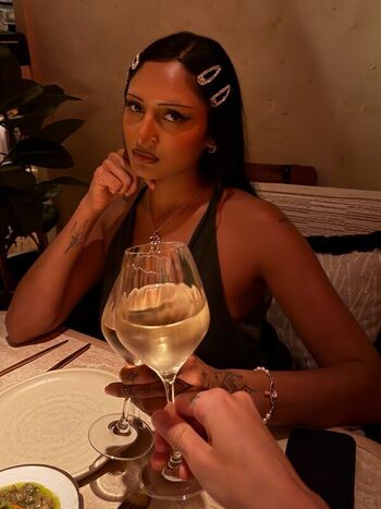 Full leaked Rhea raj private photo