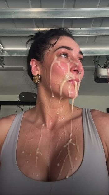 Rhea Ripley