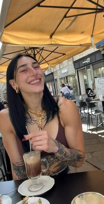 Full leaked Rhea ripley private photo