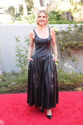 Rhea Seehorn