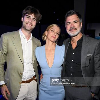 Full leaked Rhea seehorn private photo