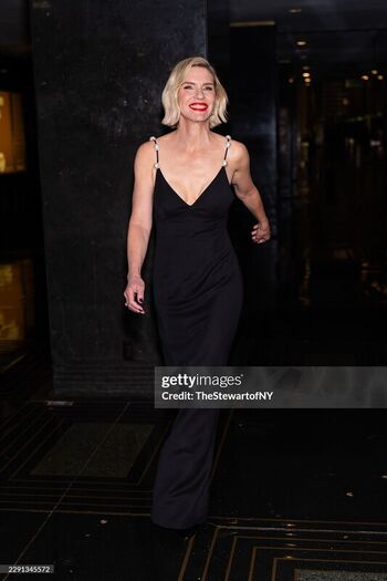 Full leaked Rhea seehorn private photo