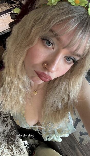 Rhiannontice