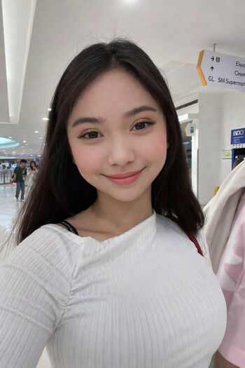 Full leaked Rhioenna lim private photo