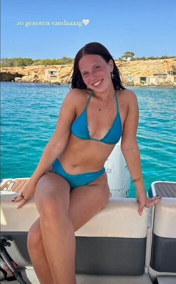 Full leaked Rhode kok private photo