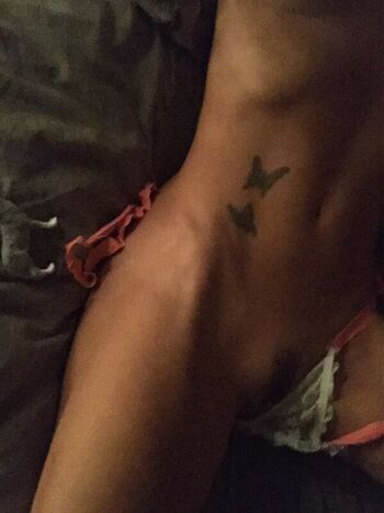Full leaked Rhona mitra private photo