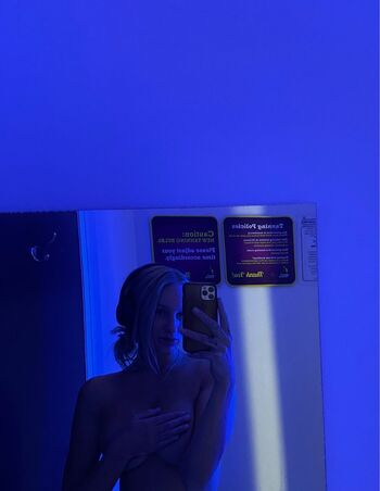 Full leaked Rhy elyse private photo