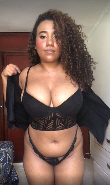 Full leaked Ria bellezza private photo