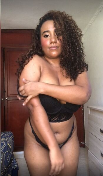 Full leaked Ria bellezza private photo
