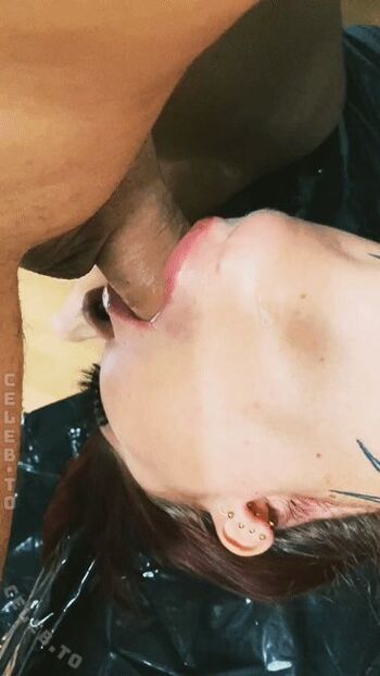 Full leaked Ria red private photo