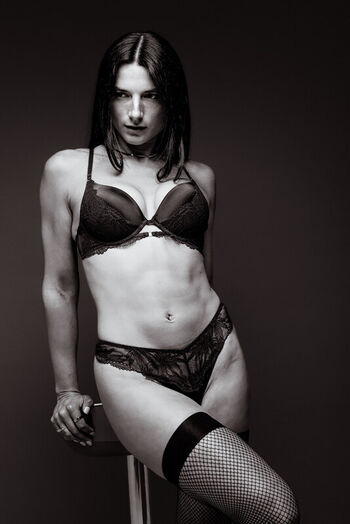 Full leaked Ria williams private photo