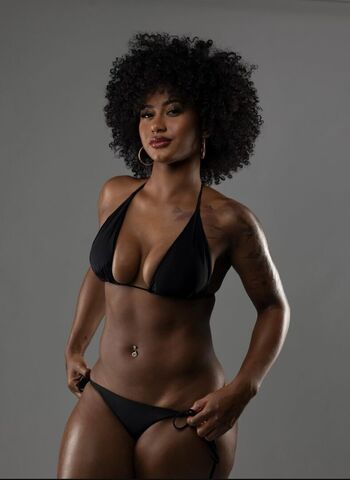 Full leaked Riah bo private photo