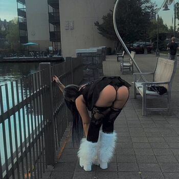 Full leaked Rialovesyu private photo