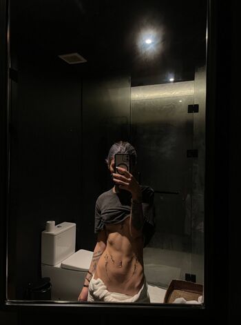 Full leaked Riana moro private photo