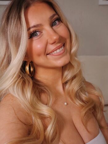 rianabailey