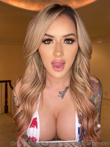 riannaconnercarpenter