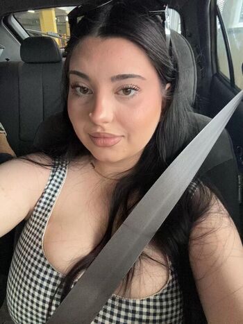 Full leaked Riannast private photo