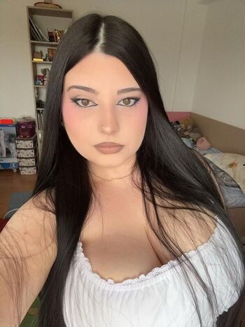 Full leaked Riannast private photo