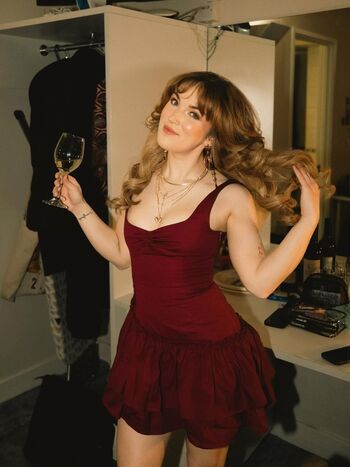 Rianne Downey
