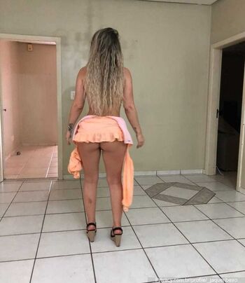 Full leaked Ribeirojaque private photo
