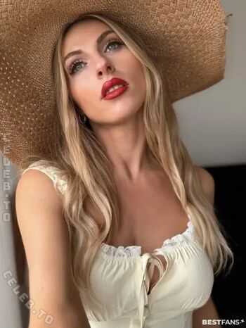 Full leaked Ricarda wolf private photo