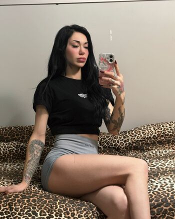 Full leaked Riceofelif page private photo