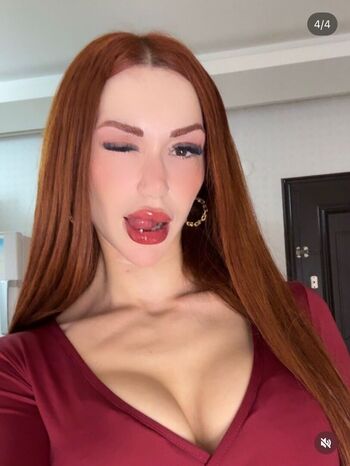 Full leaked Riceofelif page private photo