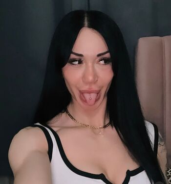 Full leaked Riceofelif page private photo