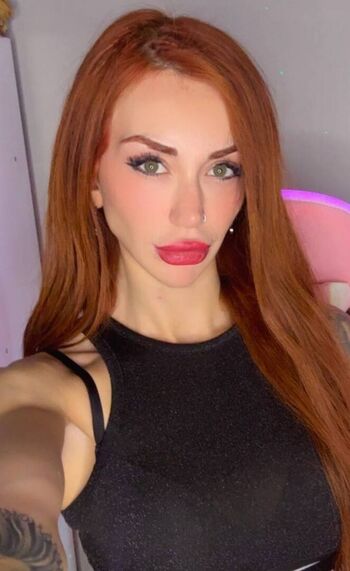 Full leaked Riceofelif page private photo